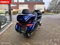 Honda GL 1800 GoldWing DCT Touring Deluxe Niebieski - thumbnail 5