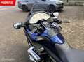 Honda GL 1800 GoldWing DCT Touring Deluxe Niebieski - thumbnail 11