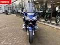 Honda GL 1800 GoldWing DCT Touring Deluxe Niebieski - thumbnail 7