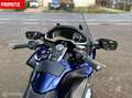 Honda GL 1800 GoldWing DCT Touring Deluxe Niebieski - thumbnail 6
