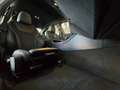 BMW 330 330d 286Ch xDrive Sport Line Caméra Alarme / 07 Gris - thumbnail 12