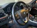BMW 330 330d 286Ch xDrive Sport Line Caméra Alarme / 07 Gris - thumbnail 14