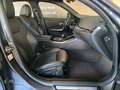 BMW 330 330d 286Ch xDrive Sport Line Caméra Alarme / 07 Gris - thumbnail 17