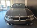 BMW 330 330d 286Ch xDrive Sport Line Caméra Alarme / 07 Gris - thumbnail 23