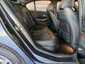 BMW 330 330d 286Ch xDrive Sport Line Caméra Alarme / 07 Gris - thumbnail 16