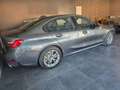BMW 330 330d 286Ch xDrive Sport Line Caméra Alarme / 07 Gris - thumbnail 2