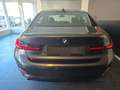 BMW 330 330d 286Ch xDrive Sport Line Caméra Alarme / 07 Gris - thumbnail 22