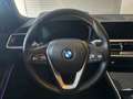 BMW 330 330d 286Ch xDrive Sport Line Caméra Alarme / 07 Gris - thumbnail 4