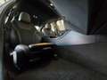 BMW 330 330d 286Ch xDrive Sport Line Caméra Alarme / 07 Gris - thumbnail 7