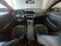 BMW 330 330d 286Ch xDrive Sport Line Caméra Alarme / 07 Gris - thumbnail 11