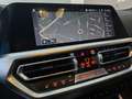 BMW 330 330d 286Ch xDrive Sport Line Caméra Alarme / 07 Gris - thumbnail 10