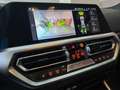 BMW 330 330d 286Ch xDrive Sport Line Caméra Alarme / 07 Gris - thumbnail 15
