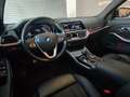 BMW 330 330d 286Ch xDrive Sport Line Caméra Alarme / 07 Gris - thumbnail 3