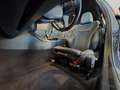 BMW 330 330d 286Ch xDrive Sport Line Caméra Alarme / 07 Gris - thumbnail 9