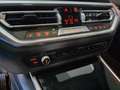 BMW 330 330d 286Ch xDrive Sport Line Caméra Alarme / 07 Gris - thumbnail 8