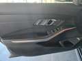 BMW 330 330d 286Ch xDrive Sport Line Caméra Alarme / 07 Gris - thumbnail 18