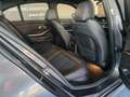 BMW 330 330d 286Ch xDrive Sport Line Caméra Alarme / 07 Gris - thumbnail 20