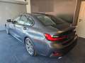BMW 330 330d 286Ch xDrive Sport Line Caméra Alarme / 07 Gris - thumbnail 28