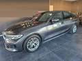 BMW 330 330d 286Ch xDrive Sport Line Caméra Alarme / 07 Gris - thumbnail 27