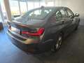 BMW 330 330d 286Ch xDrive Sport Line Caméra Alarme / 07 Gris - thumbnail 26