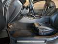 BMW 330 330d 286Ch xDrive Sport Line Caméra Alarme / 07 Gris - thumbnail 6