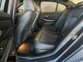 BMW 330 330d 286Ch xDrive Sport Line Caméra Alarme / 07 Gris - thumbnail 13