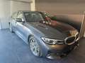 BMW 330 330d 286Ch xDrive Sport Line Caméra Alarme / 07 Gris - thumbnail 29