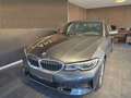BMW 330 330d 286Ch xDrive Sport Line Caméra Alarme / 07 Gris - thumbnail 24