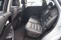 Kia Sorento 2,2 CRDI Platinum Edition 4WD Navi Rückf Argent - thumbnail 8