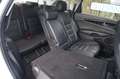 Kia Sorento 2,2 CRDI Platinum Edition 4WD Navi Rückf Silver - thumbnail 12