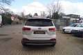 Kia Sorento 2,2 CRDI Platinum Edition 4WD Navi Rückf Silver - thumbnail 5
