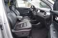 Kia Sorento 2,2 CRDI Platinum Edition 4WD Navi Rückf Argent - thumbnail 10