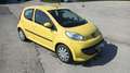 Peugeot 107 1.0e 12V 68ch BLUE LION Urban - thumbnail 2