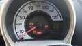 Peugeot 107 1.0e 12V 68ch BLUE LION Urban - thumbnail 8