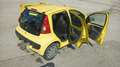 Peugeot 107 1.0e 12V 68ch BLUE LION Urban - thumbnail 6