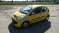 Peugeot 107 1.0e 12V 68ch BLUE LION Urban - thumbnail 9
