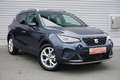 SEAT Arona FR 1.0 TSI LED/NAVI/Kamera Grau - thumbnail 2