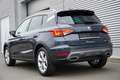 SEAT Arona FR 1.0 TSI LED/NAVI/Kamera Grau - thumbnail 6