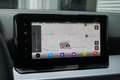 SEAT Arona FR 1.0 TSI LED/NAVI/Kamera Grau - thumbnail 17