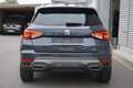 SEAT Arona FR 1.0 TSI LED/NAVI/Kamera Grau - thumbnail 7