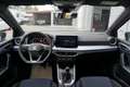 SEAT Arona FR 1.0 TSI LED/NAVI/Kamera Grau - thumbnail 12