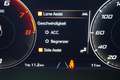 SEAT Arona FR 1.0 TSI LED/NAVI/Kamera Grau - thumbnail 14