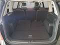 Volkswagen Touran Comfortline 1.5l TSI DSG Bluetooth Navi LED Black - thumbnail 15