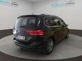 Volkswagen Touran Comfortline 1.5l TSI DSG Bluetooth Navi LED Schwarz - thumbnail 6