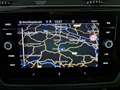 Volkswagen Touran Comfortline 1.5l TSI DSG Bluetooth Navi LED Schwarz - thumbnail 11