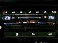 Volkswagen Touran Comfortline 1.5l TSI DSG Bluetooth Navi LED Schwarz - thumbnail 14