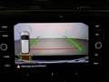 Volkswagen Touran Comfortline 1.5l TSI DSG Bluetooth Navi LED Schwarz - thumbnail 13