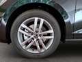 Volkswagen Touran Comfortline 1.5l TSI DSG Bluetooth Navi LED Schwarz - thumbnail 17