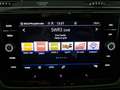 Volkswagen Touran Comfortline 1.5l TSI DSG Bluetooth Navi LED Schwarz - thumbnail 12