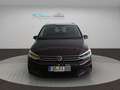 Volkswagen Touran Comfortline 1.5l TSI DSG Bluetooth Navi LED Schwarz - thumbnail 3